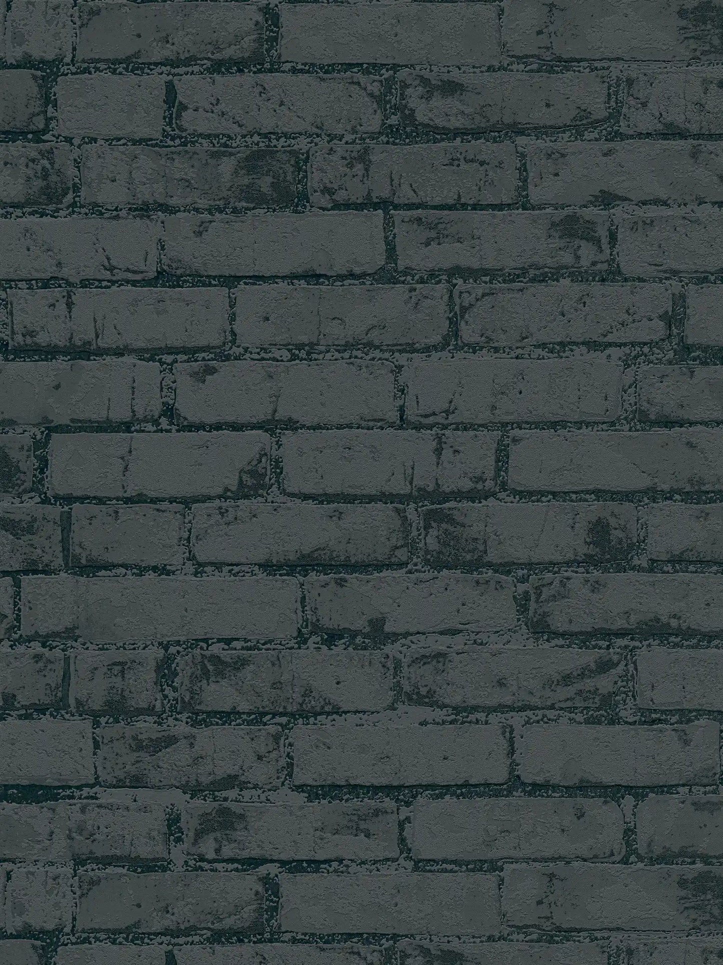 Textured Rustic Brick