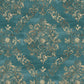 Ornament Faded Damask