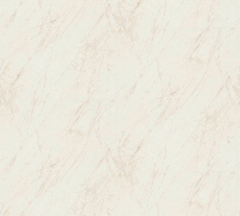 Scratched Marble Texture