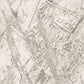 Scratched Marble Texture