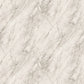 Scratched Marble Texture