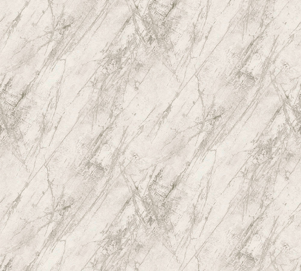 Scratched Marble Texture