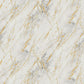 Scratched Marble Texture