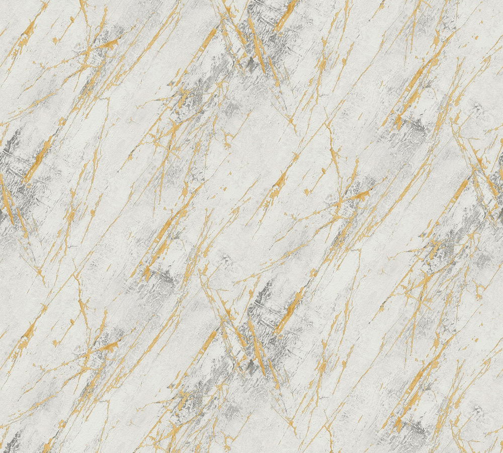 Scratched Marble Texture