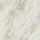 Scratched Marble Texture