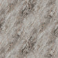 Scratched Marble Texture