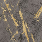 Scratched Marble Texture