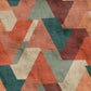 Vintage Chevron