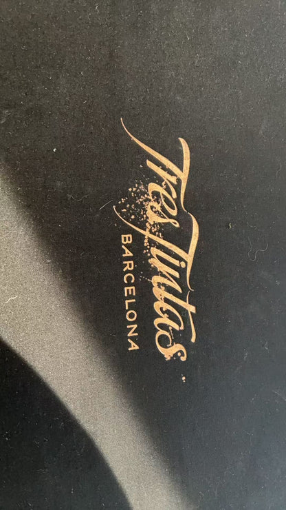 BARCELONA - Discontinued Wallpaper Books