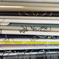 BARCELONA - Discontinued Wallpaper Books