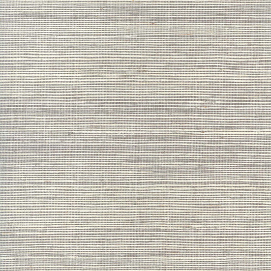 Grasscloth