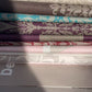 CHARM - Discontinued Wallpaper Books