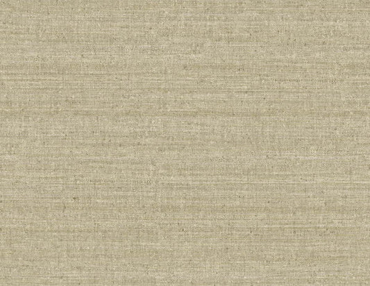 Tarlings - Wheat