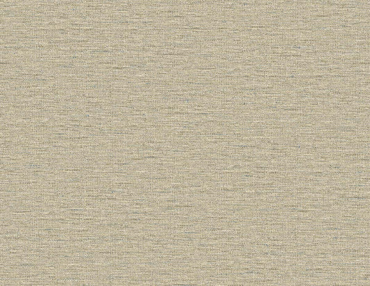 Temple - Parchment