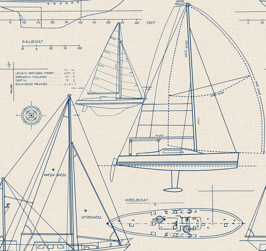 Thames - Oceanic