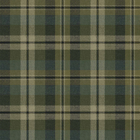 Thornbury - Leaf