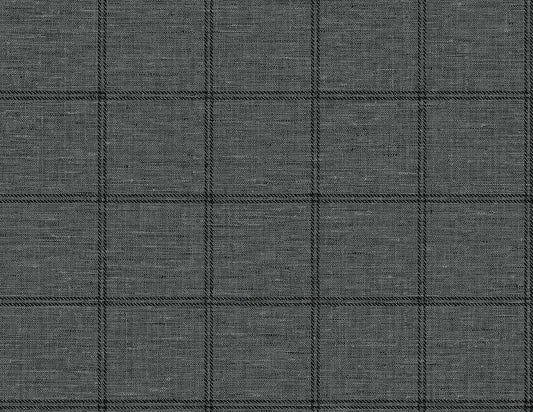Tobin - Charcoal