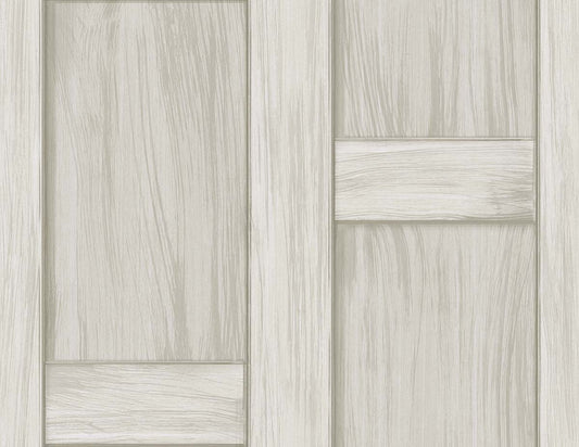 Tooting - Slate