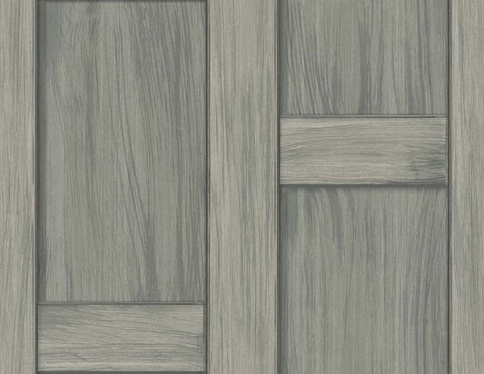 Tooting - Taupe