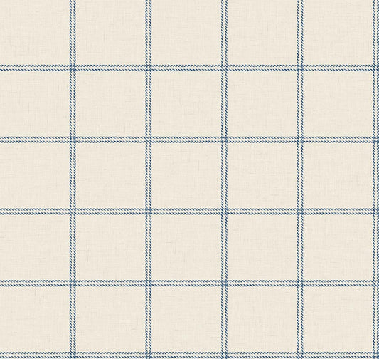 Trilby - Mineral