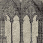 Sistine Arch