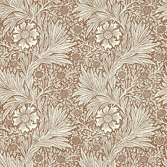 MARIGOLD
