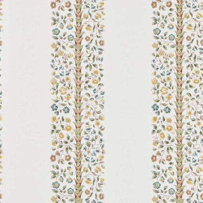 PERGOLA STRIPE - Parchment