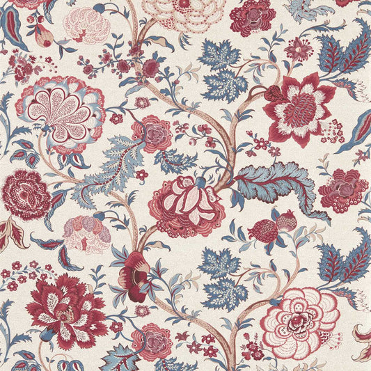 SALISBURY - Madder Rose