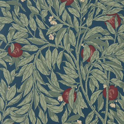 ANCIENT APPLE ORCHARD - Midnight