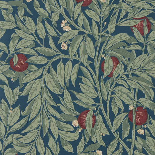 ANCIENT APPLE ORCHARD - Midnight