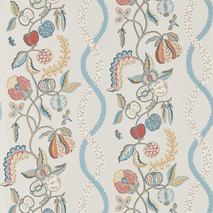 KITCHEN GARDEN - Wedgwood & Gala