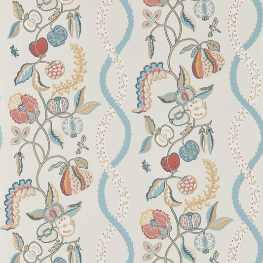 KITCHEN GARDEN - Wedgwood & Gala