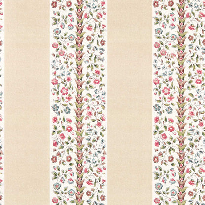 PERGOLA STRIPE - High Tea