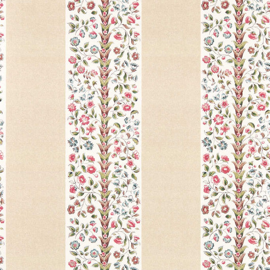 PERGOLA STRIPE - High Tea