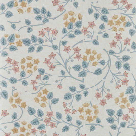 SILVER LIME - Gritstone & Rose