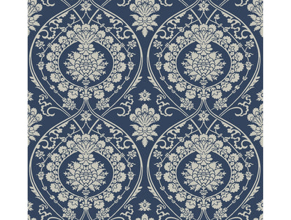 Imperial Damask