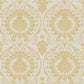 Imperial Damask