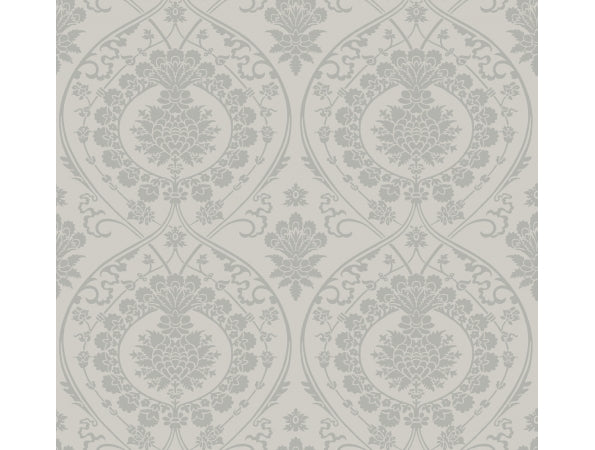 Imperial Damask