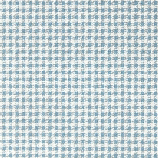 GINGHAM