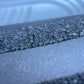 Etten Beads - Silver