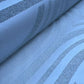 Etten Beads - Beige