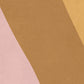 Coloured Honey