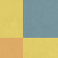 Coloured Honey
