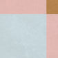 Coloured Honey