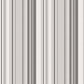 Various Width Stripes