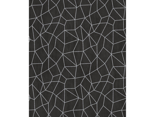 Crazy Tile