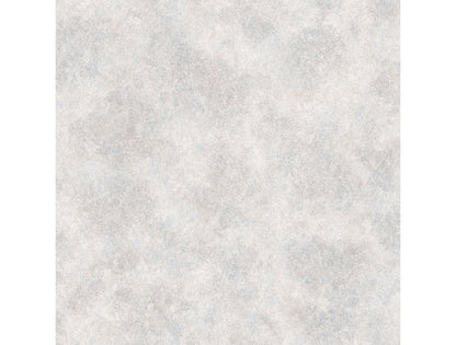 Coloured Concrete Effect