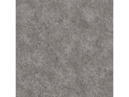 Coloured Concrete Effect