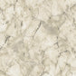 Natural Marble