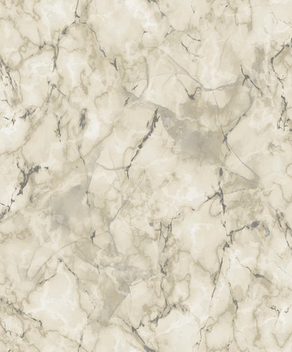 Natural Marble